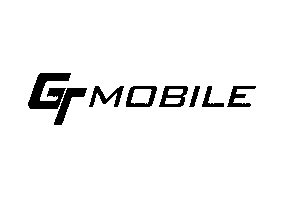 GT_mobile