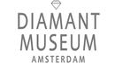 Diamant Museum Amsterdam