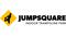 JumpSquare