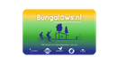 BungalowS.nl