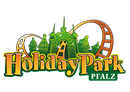 Plopsa Holiday Park