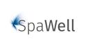 SpaWell IWR