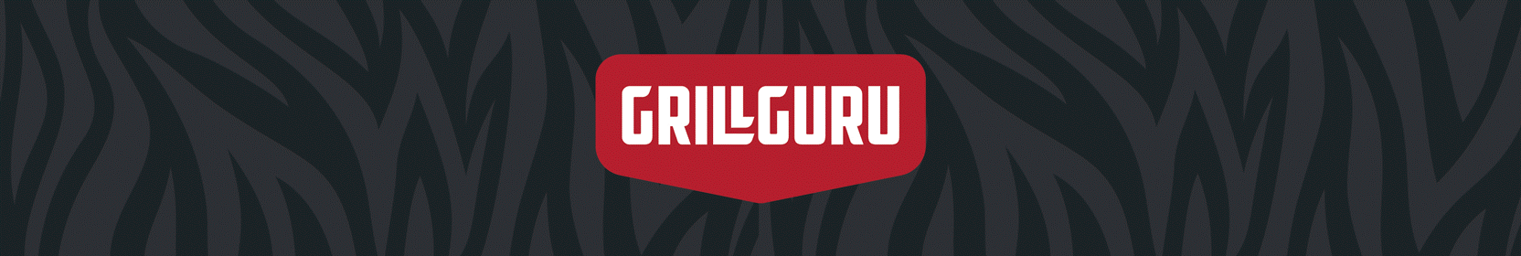 Grill Guru - 200Fahrenheit