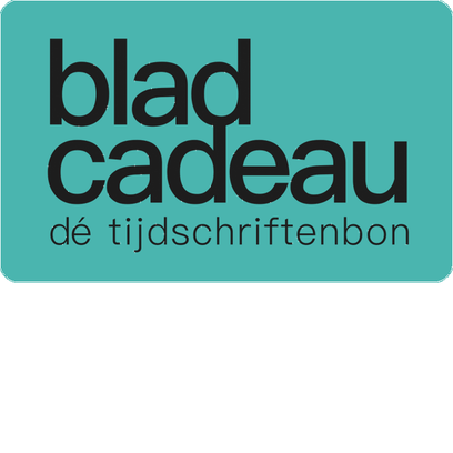 BladCadeau code