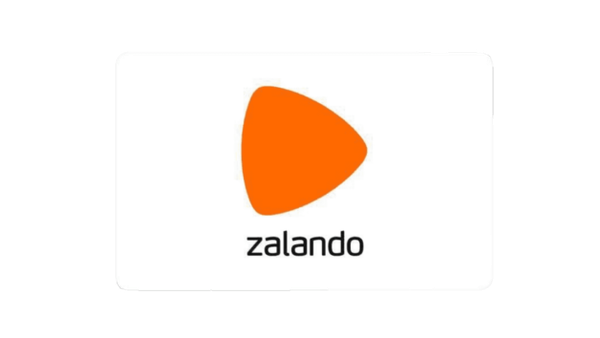Overeenstemming Voorstel Direct Zalando