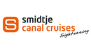 Smidtje Canal Cruises