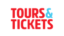 Dagje Volendam (Tours & Tickets)