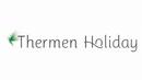 Thermen Holiday IWR