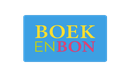 De Nederlandse Boekenbon