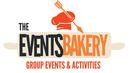 Eventsbakery Fundustry