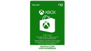 Xbox Digital Gift Card €10