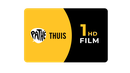 Pathé Thuis (1  x HD  film)