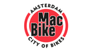 MacBike Amsterdam