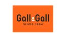 Gall & Gall cadeaukaart