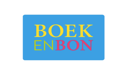 De Nederlandse Boekenbon