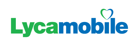 Lycamobile