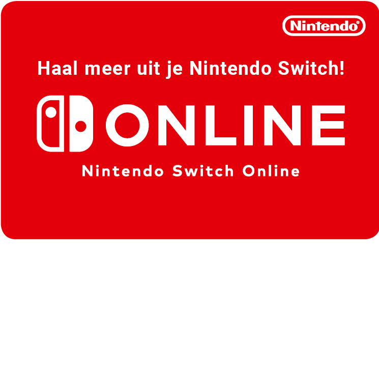 nintendo switch lite online price