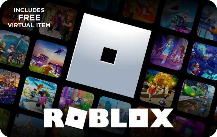 Roblox Gametegoed Gamen Top Up Tegoed Lego - roblox cadeaukaart